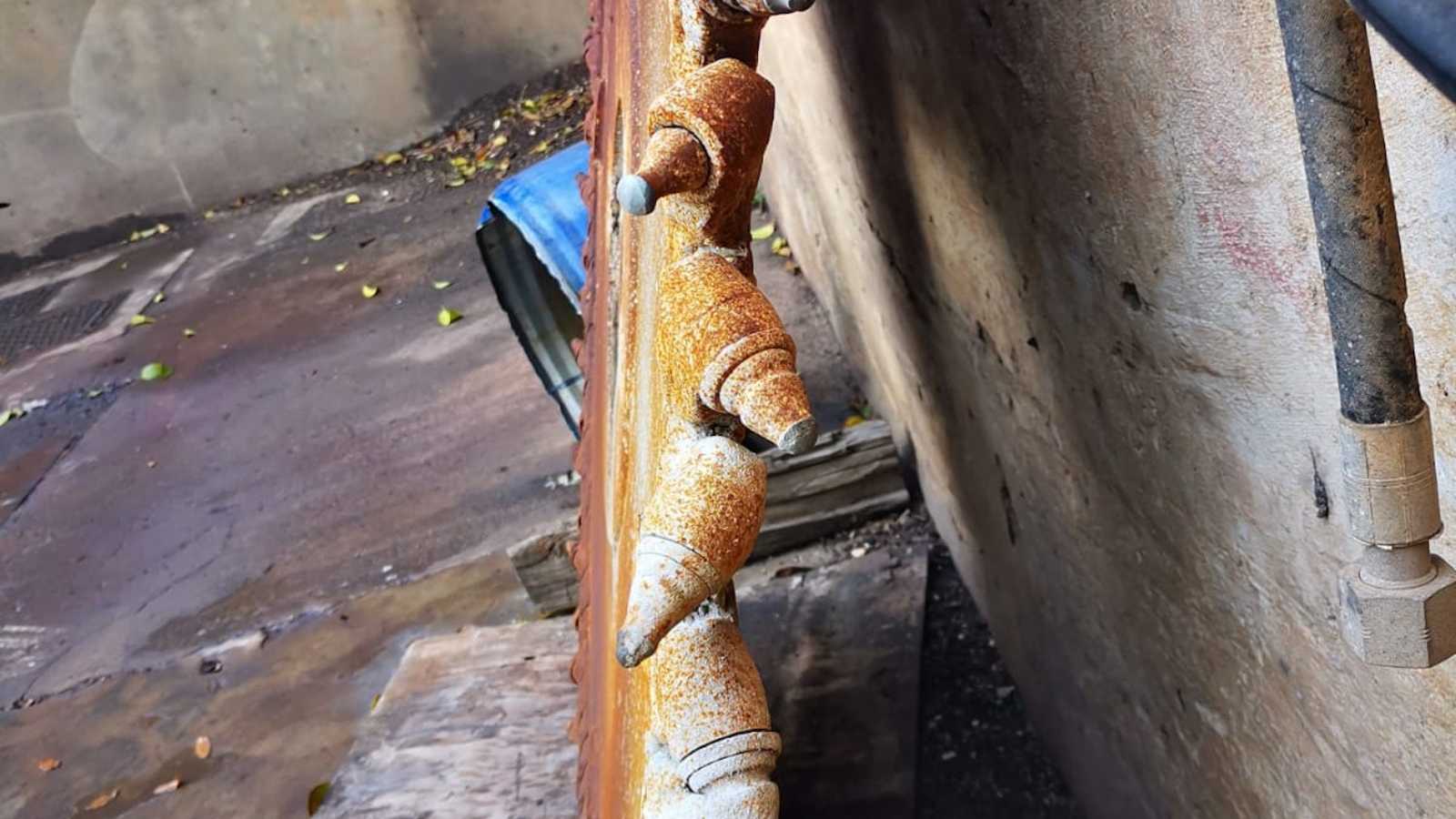 OmecoHub - Immagine 2